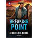 Breaking Point