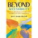 Beyond Accessibility: Toward Full Inclusion of People with Disabilities in Faith Communities