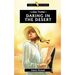 Lilias Trotter: Daring in the Desert