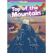 Top of the Mountain
