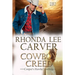 Cowboy Creed