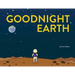 Goodnight Earth