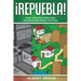 ¡ Repuebla !: Guía práctica para una repoblación rural exitosa