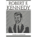 Robert F. Kennedy
