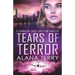 Tears of Terror - Large Print