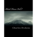 Bleak House Vol.I