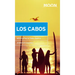 Moon Los Cabos: With La Paz & Todos Santos
