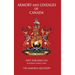 Armory and Lineages of Canada