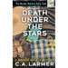 Death Under the Stars