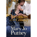 Weddings of the Century: A Pair of Wedding Novellas