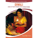 Diwali and Other Hindu Celebrations