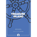 Treasure Island (Lighthouse Plays)