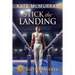 Stick the Landing: Volume 2