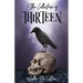 The Collection Of Thirteen