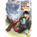 Campfire Cooking in Another World with My Absurd Skill: Omnibus 1 (Light Novel)