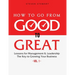 How to Go from Good to Great: Lessons for Management & Leadership - The Key to Growing Your Business (Vol.1)