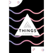 Things