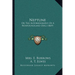 Neptune: Or The Autobiography Of A Newfoundland Dog (1869)