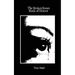The Broken Bones Book of Horror