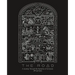 The Road: A Journey Through the Narrative of Scripture