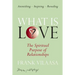 What is love?: The spiritual purpose of relationships