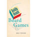 Board Games