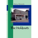 The Holdouts