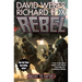 Rebel