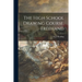 The High School Drawing Course, Freehand [microform]