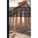 The Twelve Olympians