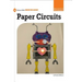 Paper Circuits