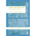Japan and Okinawa: Structure and Subjectivity