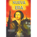 Nueva Era: Novela Histórica
