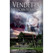 Vendetta: Mexican Standoff