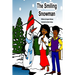 The Smiling Snowman