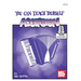 You Can Teach Yourself Accordion