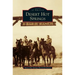 Desert Hot Springs