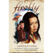 Generations: Firefly