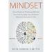 Mindset