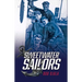 Sweetwater Sailors