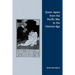 Queer Japan from the Pacific War to the Internet Age