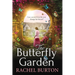 The Butterfly Garden