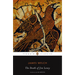 The Death of Jim Loney