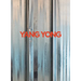 Yang Yong: Catalogue Raisonné