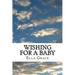 Wishing for a Baby: From Infertility to Natural Pregnancy after Age 40