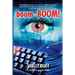 boom-BOOM!: The Hamlin Park Irregulars, Book One