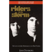 Riders on the Storm: My Life with Jim Morrison and the Doors