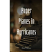 Paper Planes in Hurricanes