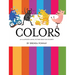 Colors