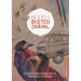 How to Keep a Sketch Journal: A Guide to Observational Drawing and Keeping a Sketchbook
